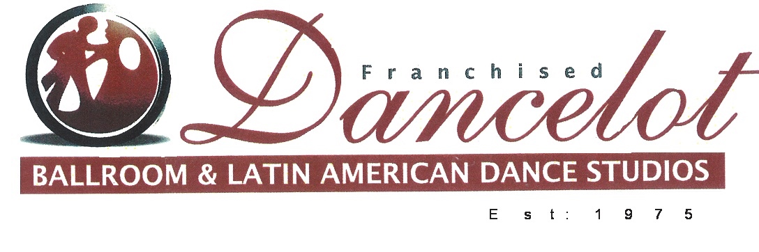 Dancelot | Ballroom and Latin American Dance Studios
